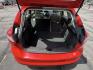 2012 Salsa Red Pearl /Tan Ford Focus SEL (1FAHP3M21CL) with an 2.0L L4 DOHC 16V engine, 6-Speed Automatic transmission, located at 801 South State Street, Salt Lake City, UT, 84111, (801) 328-0098, 40.751953, -111.888206 - Clean Title! Clean Carfax! Carfax shows only 2 previous owners and regular service was performed and maintained. Nice reliable and fuel efficient 2012 Ford Focus SEL with the dependable 2.0L 4 Cylinder engine! Great commuter car, first car, or affordable daily driver with a comfortable interior and - Photo#28