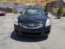 2012 Black /Black Nissan Altima 2.5 S (1N4AL2AP0CN) with an 2.5L L4 DOHC 16V engine, Automatic transmission, located at 801 South State Street, Salt Lake City, UT, 84111, (801) 328-0098, 40.751953, -111.888206 - Clean Title! Clean Carfax! Carfax shows only 2 previous owners and regular service was performed and maintained. Nice reliable and fuel efficient 2012 Nissan Altima 2.5 S Automatic with a comfortable ride and great features! Perfect commuter car, first car, or affordable daily driver with a smooth a - Photo#2