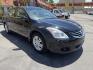 2012 Black /Black Nissan Altima 2.5 S (1N4AL2AP0CN) with an 2.5L L4 DOHC 16V engine, Automatic transmission, located at 801 South State Street, Salt Lake City, UT, 84111, (801) 328-0098, 40.751953, -111.888206 - Clean Title! Clean Carfax! Carfax shows only 2 previous owners and regular service was performed and maintained. Nice reliable and fuel efficient 2012 Nissan Altima 2.5 S Automatic with a comfortable ride and great features! Perfect commuter car, first car, or affordable daily driver with a smooth a - Photo#3