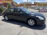2012 Black /Black Nissan Altima 2.5 S (1N4AL2AP0CN) with an 2.5L L4 DOHC 16V engine, Automatic transmission, located at 801 South State Street, Salt Lake City, UT, 84111, (801) 328-0098, 40.751953, -111.888206 - Clean Title! Clean Carfax! Carfax shows only 2 previous owners and regular service was performed and maintained. Nice reliable and fuel efficient 2012 Nissan Altima 2.5 S Automatic with a comfortable ride and great features! Perfect commuter car, first car, or affordable daily driver with a smooth a - Photo#4