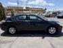 2012 Black /Black Nissan Altima 2.5 S (1N4AL2AP0CN) with an 2.5L L4 DOHC 16V engine, Automatic transmission, located at 801 South State Street, Salt Lake City, UT, 84111, (801) 328-0098, 40.751953, -111.888206 - Clean Title! Clean Carfax! Carfax shows only 2 previous owners and regular service was performed and maintained. Nice reliable and fuel efficient 2012 Nissan Altima 2.5 S Automatic with a comfortable ride and great features! Perfect commuter car, first car, or affordable daily driver with a smooth a - Photo#5