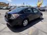 2012 Black /Black Nissan Altima 2.5 S (1N4AL2AP0CN) with an 2.5L L4 DOHC 16V engine, Automatic transmission, located at 801 South State Street, Salt Lake City, UT, 84111, (801) 328-0098, 40.751953, -111.888206 - Clean Title! Clean Carfax! Carfax shows only 2 previous owners and regular service was performed and maintained. Nice reliable and fuel efficient 2012 Nissan Altima 2.5 S Automatic with a comfortable ride and great features! Perfect commuter car, first car, or affordable daily driver with a smooth a - Photo#6