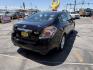 2012 Black /Black Nissan Altima 2.5 S (1N4AL2AP0CN) with an 2.5L L4 DOHC 16V engine, Automatic transmission, located at 801 South State Street, Salt Lake City, UT, 84111, (801) 328-0098, 40.751953, -111.888206 - Clean Title! Clean Carfax! Carfax shows only 2 previous owners and regular service was performed and maintained. Nice reliable and fuel efficient 2012 Nissan Altima 2.5 S Automatic with a comfortable ride and great features! Perfect commuter car, first car, or affordable daily driver with a smooth a - Photo#7