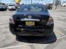 2012 Black /Black Nissan Altima 2.5 S (1N4AL2AP0CN) with an 2.5L L4 DOHC 16V engine, Automatic transmission, located at 801 South State Street, Salt Lake City, UT, 84111, (801) 328-0098, 40.751953, -111.888206 - Clean Title! Clean Carfax! Carfax shows only 2 previous owners and regular service was performed and maintained. Nice reliable and fuel efficient 2012 Nissan Altima 2.5 S Automatic with a comfortable ride and great features! Perfect commuter car, first car, or affordable daily driver with a smooth a - Photo#8