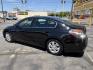 2012 Black /Black Nissan Altima 2.5 S (1N4AL2AP0CN) with an 2.5L L4 DOHC 16V engine, Automatic transmission, located at 801 South State Street, Salt Lake City, UT, 84111, (801) 328-0098, 40.751953, -111.888206 - Clean Title! Clean Carfax! Carfax shows only 2 previous owners and regular service was performed and maintained. Nice reliable and fuel efficient 2012 Nissan Altima 2.5 S Automatic with a comfortable ride and great features! Perfect commuter car, first car, or affordable daily driver with a smooth a - Photo#10