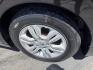 2012 Black /Black Nissan Altima 2.5 S (1N4AL2AP0CN) with an 2.5L L4 DOHC 16V engine, Automatic transmission, located at 801 South State Street, Salt Lake City, UT, 84111, (801) 328-0098, 40.751953, -111.888206 - Clean Title! Clean Carfax! Carfax shows only 2 previous owners and regular service was performed and maintained. Nice reliable and fuel efficient 2012 Nissan Altima 2.5 S Automatic with a comfortable ride and great features! Perfect commuter car, first car, or affordable daily driver with a smooth a - Photo#12