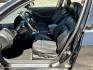 2012 Black /Black Nissan Altima 2.5 S (1N4AL2AP0CN) with an 2.5L L4 DOHC 16V engine, Automatic transmission, located at 801 South State Street, Salt Lake City, UT, 84111, (801) 328-0098, 40.751953, -111.888206 - Clean Title! Clean Carfax! Carfax shows only 2 previous owners and regular service was performed and maintained. Nice reliable and fuel efficient 2012 Nissan Altima 2.5 S Automatic with a comfortable ride and great features! Perfect commuter car, first car, or affordable daily driver with a smooth a - Photo#13