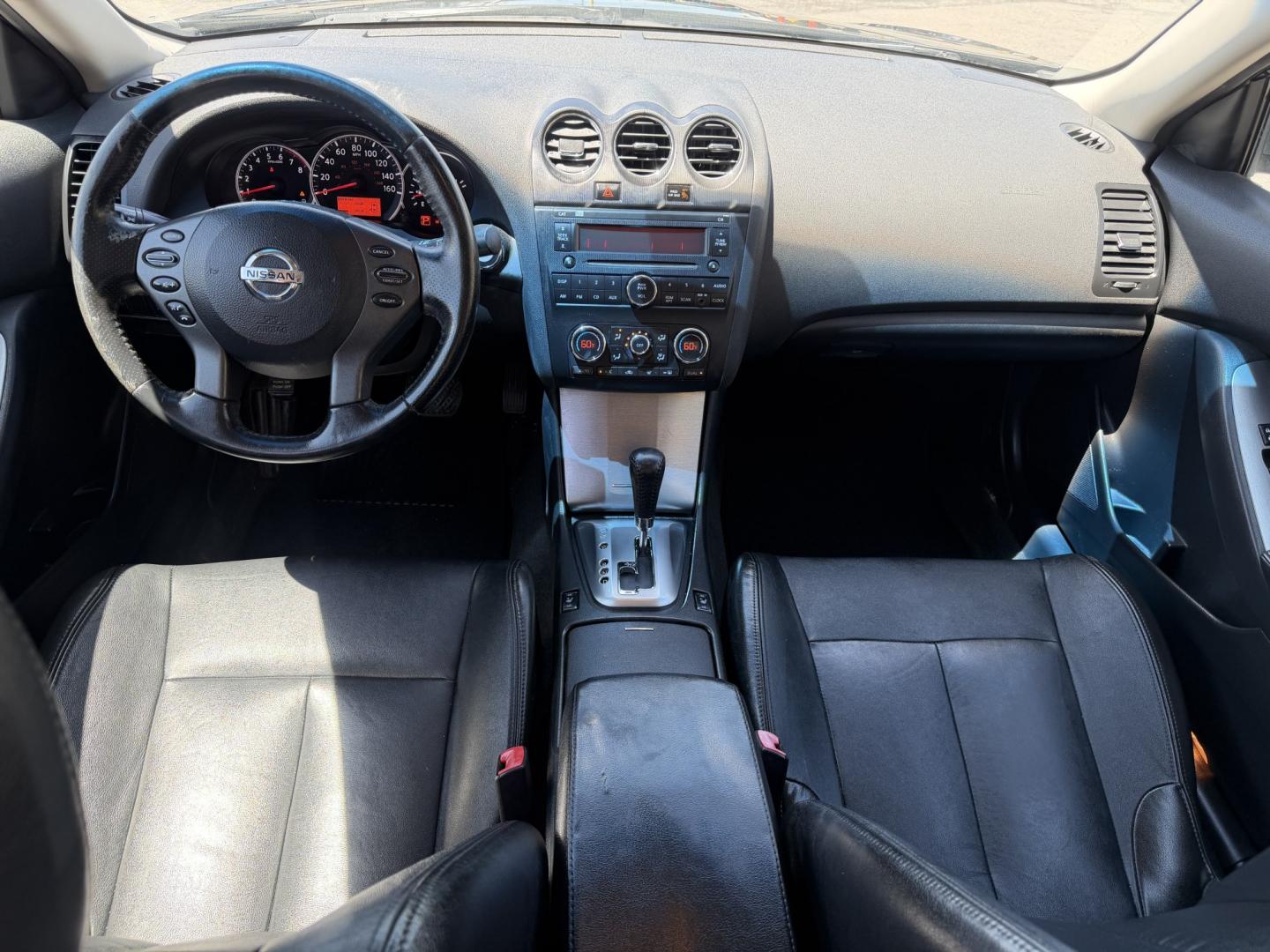 2012 Black /Black Nissan Altima 2.5 S (1N4AL2AP0CN) with an 2.5L L4 DOHC 16V engine, Automatic transmission, located at 801 South State Street, Salt Lake City, UT, 84111, (801) 328-0098, 40.751953, -111.888206 - Clean Title! Clean Carfax! Carfax shows only 2 previous owners and regular service was performed and maintained. Nice reliable and fuel efficient 2012 Nissan Altima 2.5 S Automatic with a comfortable ride and great features! Perfect commuter car, first car, or affordable daily driver with a smooth a - Photo#15