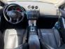 2012 Black /Black Nissan Altima 2.5 S (1N4AL2AP0CN) with an 2.5L L4 DOHC 16V engine, Automatic transmission, located at 801 South State Street, Salt Lake City, UT, 84111, (801) 328-0098, 40.751953, -111.888206 - Clean Title! Clean Carfax! Carfax shows only 2 previous owners and regular service was performed and maintained. Nice reliable and fuel efficient 2012 Nissan Altima 2.5 S Automatic with a comfortable ride and great features! Perfect commuter car, first car, or affordable daily driver with a smooth a - Photo#15