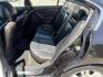 2012 Black /Black Nissan Altima 2.5 S (1N4AL2AP0CN) with an 2.5L L4 DOHC 16V engine, Automatic transmission, located at 801 South State Street, Salt Lake City, UT, 84111, (801) 328-0098, 40.751953, -111.888206 - Clean Title! Clean Carfax! Carfax shows only 2 previous owners and regular service was performed and maintained. Nice reliable and fuel efficient 2012 Nissan Altima 2.5 S Automatic with a comfortable ride and great features! Perfect commuter car, first car, or affordable daily driver with a smooth a - Photo#14