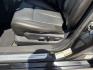 2012 Black /Black Nissan Altima 2.5 S (1N4AL2AP0CN) with an 2.5L L4 DOHC 16V engine, Automatic transmission, located at 801 South State Street, Salt Lake City, UT, 84111, (801) 328-0098, 40.751953, -111.888206 - Clean Title! Clean Carfax! Carfax shows only 2 previous owners and regular service was performed and maintained. Nice reliable and fuel efficient 2012 Nissan Altima 2.5 S Automatic with a comfortable ride and great features! Perfect commuter car, first car, or affordable daily driver with a smooth a - Photo#18