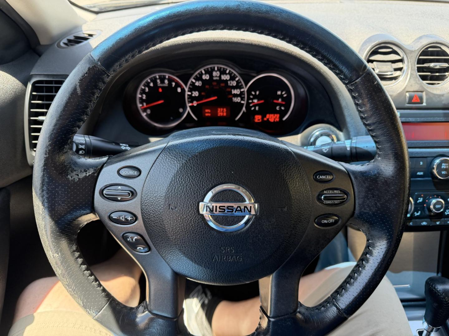 2012 Black /Black Nissan Altima 2.5 S (1N4AL2AP0CN) with an 2.5L L4 DOHC 16V engine, Automatic transmission, located at 801 South State Street, Salt Lake City, UT, 84111, (801) 328-0098, 40.751953, -111.888206 - Clean Title! Clean Carfax! Carfax shows only 2 previous owners and regular service was performed and maintained. Nice reliable and fuel efficient 2012 Nissan Altima 2.5 S Automatic with a comfortable ride and great features! Perfect commuter car, first car, or affordable daily driver with a smooth a - Photo#21