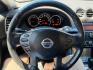 2012 Black /Black Nissan Altima 2.5 S (1N4AL2AP0CN) with an 2.5L L4 DOHC 16V engine, Automatic transmission, located at 801 South State Street, Salt Lake City, UT, 84111, (801) 328-0098, 40.751953, -111.888206 - Clean Title! Clean Carfax! Carfax shows only 2 previous owners and regular service was performed and maintained. Nice reliable and fuel efficient 2012 Nissan Altima 2.5 S Automatic with a comfortable ride and great features! Perfect commuter car, first car, or affordable daily driver with a smooth a - Photo#21