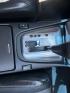 2012 Black /Black Nissan Altima 2.5 S (1N4AL2AP0CN) with an 2.5L L4 DOHC 16V engine, Automatic transmission, located at 801 South State Street, Salt Lake City, UT, 84111, (801) 328-0098, 40.751953, -111.888206 - Clean Title! Clean Carfax! Carfax shows only 2 previous owners and regular service was performed and maintained. Nice reliable and fuel efficient 2012 Nissan Altima 2.5 S Automatic with a comfortable ride and great features! Perfect commuter car, first car, or affordable daily driver with a smooth a - Photo#22