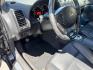 2012 Black /Black Nissan Altima 2.5 S (1N4AL2AP0CN) with an 2.5L L4 DOHC 16V engine, Automatic transmission, located at 801 South State Street, Salt Lake City, UT, 84111, (801) 328-0098, 40.751953, -111.888206 - Clean Title! Clean Carfax! Carfax shows only 2 previous owners and regular service was performed and maintained. Nice reliable and fuel efficient 2012 Nissan Altima 2.5 S Automatic with a comfortable ride and great features! Perfect commuter car, first car, or affordable daily driver with a smooth a - Photo#23