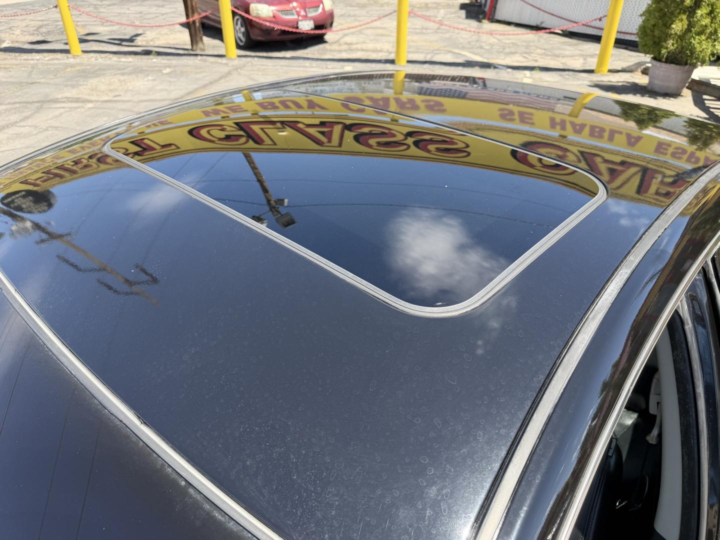 2012 Black /Black Nissan Altima 2.5 S (1N4AL2AP0CN) with an 2.5L L4 DOHC 16V engine, Automatic transmission, located at 801 South State Street, Salt Lake City, UT, 84111, (801) 328-0098, 40.751953, -111.888206 - Clean Title! Clean Carfax! Carfax shows only 2 previous owners and regular service was performed and maintained. Nice reliable and fuel efficient 2012 Nissan Altima 2.5 S Automatic with a comfortable ride and great features! Perfect commuter car, first car, or affordable daily driver with a smooth a - Photo#24