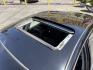 2012 Black /Black Nissan Altima 2.5 S (1N4AL2AP0CN) with an 2.5L L4 DOHC 16V engine, Automatic transmission, located at 801 South State Street, Salt Lake City, UT, 84111, (801) 328-0098, 40.751953, -111.888206 - Clean Title! Clean Carfax! Carfax shows only 2 previous owners and regular service was performed and maintained. Nice reliable and fuel efficient 2012 Nissan Altima 2.5 S Automatic with a comfortable ride and great features! Perfect commuter car, first car, or affordable daily driver with a smooth a - Photo#25