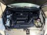 2012 Black /Black Nissan Altima 2.5 S (1N4AL2AP0CN) with an 2.5L L4 DOHC 16V engine, Automatic transmission, located at 801 South State Street, Salt Lake City, UT, 84111, (801) 328-0098, 40.751953, -111.888206 - Clean Title! Clean Carfax! Carfax shows only 2 previous owners and regular service was performed and maintained. Nice reliable and fuel efficient 2012 Nissan Altima 2.5 S Automatic with a comfortable ride and great features! Perfect commuter car, first car, or affordable daily driver with a smooth a - Photo#27