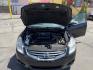 2012 Black /Black Nissan Altima 2.5 S (1N4AL2AP0CN) with an 2.5L L4 DOHC 16V engine, Automatic transmission, located at 801 South State Street, Salt Lake City, UT, 84111, (801) 328-0098, 40.751953, -111.888206 - Clean Title! Clean Carfax! Carfax shows only 2 previous owners and regular service was performed and maintained. Nice reliable and fuel efficient 2012 Nissan Altima 2.5 S Automatic with a comfortable ride and great features! Perfect commuter car, first car, or affordable daily driver with a smooth a - Photo#26