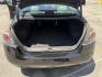 2012 Black /Black Nissan Altima 2.5 S (1N4AL2AP0CN) with an 2.5L L4 DOHC 16V engine, Automatic transmission, located at 801 South State Street, Salt Lake City, UT, 84111, (801) 328-0098, 40.751953, -111.888206 - Clean Title! Clean Carfax! Carfax shows only 2 previous owners and regular service was performed and maintained. Nice reliable and fuel efficient 2012 Nissan Altima 2.5 S Automatic with a comfortable ride and great features! Perfect commuter car, first car, or affordable daily driver with a smooth a - Photo#29