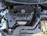 2012 Black /Black Nissan Altima 2.5 S (1N4AL2AP0CN) with an 2.5L L4 DOHC 16V engine, Automatic transmission, located at 801 South State Street, Salt Lake City, UT, 84111, (801) 328-0098, 40.751953, -111.888206 - Clean Title! Clean Carfax! Carfax shows only 2 previous owners and regular service was performed and maintained. Nice reliable and fuel efficient 2012 Nissan Altima 2.5 S Automatic with a comfortable ride and great features! Perfect commuter car, first car, or affordable daily driver with a smooth a - Photo#28