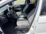 2015 Super White /Black Ford Escape SE 4WD (1FMCU9G93FU) with an 2.0L L4 DOHC 16V engine, 6-Speed Automatic transmission, located at 801 South State Street, Salt Lake City, UT, 84111, (801) 328-0098, 40.751953, -111.888206 - Clean Title! Clean Carfax! Carfax shows no accidents and only 3 previous owners. Nice dependable and fuel efficient 2015 Ford Escape SE 4x4 with the powerful turbo charged engine! Great SUV for commuting, road trips, family driving, or winter weather with plenty of cargo space and comfortable seatin - Photo#15