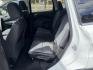 2015 Super White /Black Ford Escape SE 4WD (1FMCU9G93FU) with an 2.0L L4 DOHC 16V engine, 6-Speed Automatic transmission, located at 801 South State Street, Salt Lake City, UT, 84111, (801) 328-0098, 40.751953, -111.888206 - Clean Title! Clean Carfax! Carfax shows no accidents and only 3 previous owners. Nice dependable and fuel efficient 2015 Ford Escape SE 4x4 with the powerful turbo charged engine! Great SUV for commuting, road trips, family driving, or winter weather with plenty of cargo space and comfortable seatin - Photo#16