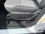 2015 Super White /Black Ford Escape SE 4WD (1FMCU9G93FU) with an 2.0L L4 DOHC 16V engine, 6-Speed Automatic transmission, located at 801 South State Street, Salt Lake City, UT, 84111, (801) 328-0098, 40.751953, -111.888206 - Clean Title! Clean Carfax! Carfax shows no accidents and only 3 previous owners. Nice dependable and fuel efficient 2015 Ford Escape SE 4x4 with the powerful turbo charged engine! Great SUV for commuting, road trips, family driving, or winter weather with plenty of cargo space and comfortable seatin - Photo#20