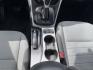 2015 Super White /Black Ford Escape SE 4WD (1FMCU9G93FU) with an 2.0L L4 DOHC 16V engine, 6-Speed Automatic transmission, located at 801 South State Street, Salt Lake City, UT, 84111, (801) 328-0098, 40.751953, -111.888206 - Clean Title! Clean Carfax! Carfax shows no accidents and only 3 previous owners. Nice dependable and fuel efficient 2015 Ford Escape SE 4x4 with the powerful turbo charged engine! Great SUV for commuting, road trips, family driving, or winter weather with plenty of cargo space and comfortable seatin - Photo#19