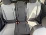 2015 Super White /Black Ford Escape SE 4WD (1FMCU9G93FU) with an 2.0L L4 DOHC 16V engine, 6-Speed Automatic transmission, located at 801 South State Street, Salt Lake City, UT, 84111, (801) 328-0098, 40.751953, -111.888206 - Clean Title! Clean Carfax! Carfax shows no accidents and only 3 previous owners. Nice dependable and fuel efficient 2015 Ford Escape SE 4x4 with the powerful turbo charged engine! Great SUV for commuting, road trips, family driving, or winter weather with plenty of cargo space and comfortable seatin - Photo#21