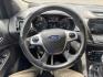 2015 Super White /Black Ford Escape SE 4WD (1FMCU9G93FU) with an 2.0L L4 DOHC 16V engine, 6-Speed Automatic transmission, located at 801 South State Street, Salt Lake City, UT, 84111, (801) 328-0098, 40.751953, -111.888206 - Clean Title! Clean Carfax! Carfax shows no accidents and only 3 previous owners. Nice dependable and fuel efficient 2015 Ford Escape SE 4x4 with the powerful turbo charged engine! Great SUV for commuting, road trips, family driving, or winter weather with plenty of cargo space and comfortable seatin - Photo#23