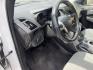 2015 Super White /Black Ford Escape SE 4WD (1FMCU9G93FU) with an 2.0L L4 DOHC 16V engine, 6-Speed Automatic transmission, located at 801 South State Street, Salt Lake City, UT, 84111, (801) 328-0098, 40.751953, -111.888206 - Clean Title! Clean Carfax! Carfax shows no accidents and only 3 previous owners. Nice dependable and fuel efficient 2015 Ford Escape SE 4x4 with the powerful turbo charged engine! Great SUV for commuting, road trips, family driving, or winter weather with plenty of cargo space and comfortable seatin - Photo#26