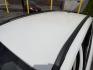 2015 Super White /Black Ford Escape SE 4WD (1FMCU9G93FU) with an 2.0L L4 DOHC 16V engine, 6-Speed Automatic transmission, located at 801 South State Street, Salt Lake City, UT, 84111, (801) 328-0098, 40.751953, -111.888206 - Clean Title! Clean Carfax! Carfax shows no accidents and only 3 previous owners. Nice dependable and fuel efficient 2015 Ford Escape SE 4x4 with the powerful turbo charged engine! Great SUV for commuting, road trips, family driving, or winter weather with plenty of cargo space and comfortable seatin - Photo#29