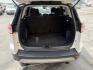 2015 Super White /Black Ford Escape SE 4WD (1FMCU9G93FU) with an 2.0L L4 DOHC 16V engine, 6-Speed Automatic transmission, located at 801 South State Street, Salt Lake City, UT, 84111, (801) 328-0098, 40.751953, -111.888206 - Clean Title! Clean Carfax! Carfax shows no accidents and only 3 previous owners. Nice dependable and fuel efficient 2015 Ford Escape SE 4x4 with the powerful turbo charged engine! Great SUV for commuting, road trips, family driving, or winter weather with plenty of cargo space and comfortable seatin - Photo#28