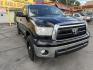 2013 Black /Black Toyota Tundra Tundra-Grade 5.7L Double Cab 4WD (5TFUY5F19DX) with an 5.7L V8 DOHC 32V engine, 6-Speed Automatic Overdrive transmission, located at 801 South State Street, Salt Lake City, UT, 84111, (801) 328-0098, 40.751953, -111.888206 - Clean Title! Only 2 Previous Owners and No Accidents Reported on the CarFax! This beautiful 2013 Toyota Tundra 4x4 is immaculate inside and out and has clearly been exceptionally well maintained. CarFax shows an impressive 35 documented service records, including regular maintenance and oil changes, - Photo#3
