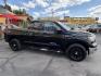 2013 Black /Black Toyota Tundra Tundra-Grade 5.7L Double Cab 4WD (5TFUY5F19DX) with an 5.7L V8 DOHC 32V engine, 6-Speed Automatic Overdrive transmission, located at 801 South State Street, Salt Lake City, UT, 84111, (801) 328-0098, 40.751953, -111.888206 - Clean Title! Only 2 Previous Owners and No Accidents Reported on the CarFax! This beautiful 2013 Toyota Tundra 4x4 is immaculate inside and out and has clearly been exceptionally well maintained. CarFax shows an impressive 35 documented service records, including regular maintenance and oil changes, - Photo#5