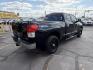 2013 Black /Black Toyota Tundra Tundra-Grade 5.7L Double Cab 4WD (5TFUY5F19DX) with an 5.7L V8 DOHC 32V engine, 6-Speed Automatic Overdrive transmission, located at 801 South State Street, Salt Lake City, UT, 84111, (801) 328-0098, 40.751953, -111.888206 - Clean Title! Only 2 Previous Owners and No Accidents Reported on the CarFax! This beautiful 2013 Toyota Tundra 4x4 is immaculate inside and out and has clearly been exceptionally well maintained. CarFax shows an impressive 35 documented service records, including regular maintenance and oil changes, - Photo#8