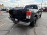 2013 Black /Black Toyota Tundra Tundra-Grade 5.7L Double Cab 4WD (5TFUY5F19DX) with an 5.7L V8 DOHC 32V engine, 6-Speed Automatic Overdrive transmission, located at 801 South State Street, Salt Lake City, UT, 84111, (801) 328-0098, 40.751953, -111.888206 - Clean Title! Only 2 Previous Owners and No Accidents Reported on the CarFax! This beautiful 2013 Toyota Tundra 4x4 is immaculate inside and out and has clearly been exceptionally well maintained. CarFax shows an impressive 35 documented service records, including regular maintenance and oil changes, - Photo#9