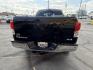 2013 Black /Black Toyota Tundra Tundra-Grade 5.7L Double Cab 4WD (5TFUY5F19DX) with an 5.7L V8 DOHC 32V engine, 6-Speed Automatic Overdrive transmission, located at 801 South State Street, Salt Lake City, UT, 84111, (801) 328-0098, 40.751953, -111.888206 - Clean Title! Only 2 Previous Owners and No Accidents Reported on the CarFax! This beautiful 2013 Toyota Tundra 4x4 is immaculate inside and out and has clearly been exceptionally well maintained. CarFax shows an impressive 35 documented service records, including regular maintenance and oil changes, - Photo#10