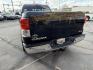 2013 Black /Black Toyota Tundra Tundra-Grade 5.7L Double Cab 4WD (5TFUY5F19DX) with an 5.7L V8 DOHC 32V engine, 6-Speed Automatic Overdrive transmission, located at 801 South State Street, Salt Lake City, UT, 84111, (801) 328-0098, 40.751953, -111.888206 - Clean Title! Only 2 Previous Owners and No Accidents Reported on the CarFax! This beautiful 2013 Toyota Tundra 4x4 is immaculate inside and out and has clearly been exceptionally well maintained. CarFax shows an impressive 35 documented service records, including regular maintenance and oil changes, - Photo#11