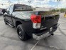 2013 Black /Black Toyota Tundra Tundra-Grade 5.7L Double Cab 4WD (5TFUY5F19DX) with an 5.7L V8 DOHC 32V engine, 6-Speed Automatic Overdrive transmission, located at 801 South State Street, Salt Lake City, UT, 84111, (801) 328-0098, 40.751953, -111.888206 - Clean Title! Only 2 Previous Owners and No Accidents Reported on the CarFax! This beautiful 2013 Toyota Tundra 4x4 is immaculate inside and out and has clearly been exceptionally well maintained. CarFax shows an impressive 35 documented service records, including regular maintenance and oil changes, - Photo#12