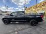 2013 Black /Black Toyota Tundra Tundra-Grade 5.7L Double Cab 4WD (5TFUY5F19DX) with an 5.7L V8 DOHC 32V engine, 6-Speed Automatic Overdrive transmission, located at 801 South State Street, Salt Lake City, UT, 84111, (801) 328-0098, 40.751953, -111.888206 - Clean Title! Only 2 Previous Owners and No Accidents Reported on the CarFax! This beautiful 2013 Toyota Tundra 4x4 is immaculate inside and out and has clearly been exceptionally well maintained. CarFax shows an impressive 35 documented service records, including regular maintenance and oil changes, - Photo#14