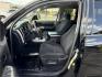 2013 Black /Black Toyota Tundra Tundra-Grade 5.7L Double Cab 4WD (5TFUY5F19DX) with an 5.7L V8 DOHC 32V engine, 6-Speed Automatic Overdrive transmission, located at 801 South State Street, Salt Lake City, UT, 84111, (801) 328-0098, 40.751953, -111.888206 - Clean Title! Only 2 Previous Owners and No Accidents Reported on the CarFax! This beautiful 2013 Toyota Tundra 4x4 is immaculate inside and out and has clearly been exceptionally well maintained. CarFax shows an impressive 35 documented service records, including regular maintenance and oil changes, - Photo#15