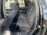 2013 Black /Black Toyota Tundra Tundra-Grade 5.7L Double Cab 4WD (5TFUY5F19DX) with an 5.7L V8 DOHC 32V engine, 6-Speed Automatic Overdrive transmission, located at 801 South State Street, Salt Lake City, UT, 84111, (801) 328-0098, 40.751953, -111.888206 - Clean Title! Only 2 Previous Owners and No Accidents Reported on the CarFax! This beautiful 2013 Toyota Tundra 4x4 is immaculate inside and out and has clearly been exceptionally well maintained. CarFax shows an impressive 35 documented service records, including regular maintenance and oil changes, - Photo#18
