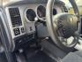 2013 Black /Black Toyota Tundra Tundra-Grade 5.7L Double Cab 4WD (5TFUY5F19DX) with an 5.7L V8 DOHC 32V engine, 6-Speed Automatic Overdrive transmission, located at 801 South State Street, Salt Lake City, UT, 84111, (801) 328-0098, 40.751953, -111.888206 - Clean Title! Only 2 Previous Owners and No Accidents Reported on the CarFax! This beautiful 2013 Toyota Tundra 4x4 is immaculate inside and out and has clearly been exceptionally well maintained. CarFax shows an impressive 35 documented service records, including regular maintenance and oil changes, - Photo#24