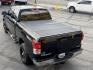 2013 Black /Black Toyota Tundra Tundra-Grade 5.7L Double Cab 4WD (5TFUY5F19DX) with an 5.7L V8 DOHC 32V engine, 6-Speed Automatic Overdrive transmission, located at 801 South State Street, Salt Lake City, UT, 84111, (801) 328-0098, 40.751953, -111.888206 - Clean Title! Only 2 Previous Owners and No Accidents Reported on the CarFax! This beautiful 2013 Toyota Tundra 4x4 is immaculate inside and out and has clearly been exceptionally well maintained. CarFax shows an impressive 35 documented service records, including regular maintenance and oil changes, - Photo#33