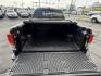 2013 Black /Black Toyota Tundra Tundra-Grade 5.7L Double Cab 4WD (5TFUY5F19DX) with an 5.7L V8 DOHC 32V engine, 6-Speed Automatic Overdrive transmission, located at 801 South State Street, Salt Lake City, UT, 84111, (801) 328-0098, 40.751953, -111.888206 - Clean Title! Only 2 Previous Owners and No Accidents Reported on the CarFax! This beautiful 2013 Toyota Tundra 4x4 is immaculate inside and out and has clearly been exceptionally well maintained. CarFax shows an impressive 35 documented service records, including regular maintenance and oil changes, - Photo#32