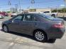 2011 Platinum Gray Metallic /Gray Toyota Camry LE V6 6-Spd AT (4T1BK3EK6BU) with an 3.5L V6 DOHC 24V engine, 6-Speed Automatic transmission, located at 801 South State Street, Salt Lake City, UT, 84111, (801) 328-0098, 40.751953, -111.888206 - Looking for a reliable, comfortable, and fuel-efficient sedan? This 2011 Toyota Camry is an excellent choice! Known for its legendary Toyota dependability, smooth ride, and low cost of ownership, the Camry remains one of the most sought-after sedans on the road today. This Camry comes loaded with p - Photo#8