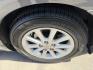 2011 Platinum Gray Metallic /Gray Toyota Camry LE V6 6-Spd AT (4T1BK3EK6BU) with an 3.5L V6 DOHC 24V engine, 6-Speed Automatic transmission, located at 801 South State Street, Salt Lake City, UT, 84111, (801) 328-0098, 40.751953, -111.888206 - Looking for a reliable, comfortable, and fuel-efficient sedan? This 2011 Toyota Camry is an excellent choice! Known for its legendary Toyota dependability, smooth ride, and low cost of ownership, the Camry remains one of the most sought-after sedans on the road today. This Camry comes loaded with p - Photo#10