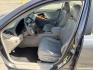 2011 Platinum Gray Metallic /Gray Toyota Camry LE V6 6-Spd AT (4T1BK3EK6BU) with an 3.5L V6 DOHC 24V engine, 6-Speed Automatic transmission, located at 801 South State Street, Salt Lake City, UT, 84111, (801) 328-0098, 40.751953, -111.888206 - Looking for a reliable, comfortable, and fuel-efficient sedan? This 2011 Toyota Camry is an excellent choice! Known for its legendary Toyota dependability, smooth ride, and low cost of ownership, the Camry remains one of the most sought-after sedans on the road today. This Camry comes loaded with p - Photo#11